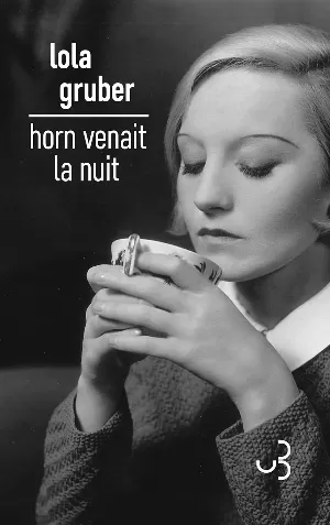 Horn venait la nuit